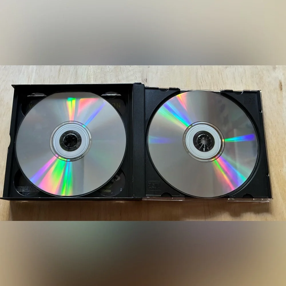 The SIMS 2 PC-CD 4 Discs 2004